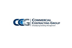 Commercial Contracting Group