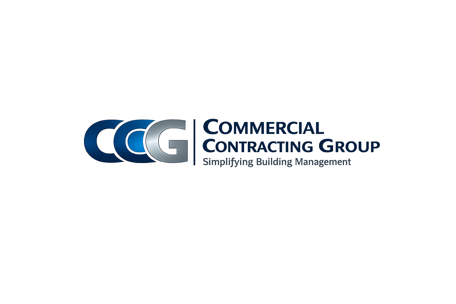 Commercial Contracting Group